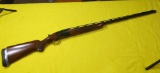 Browning BT-99 Special Steel 12 Ga. 2-3/4