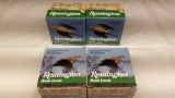 Remington 100 Rounds 16 Ga 2-3/4