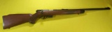 Squires Bingham Model 15 - 22 Magnum Bolt Action Rifle