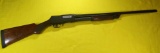 Wards Western Field Model 35 16 Ga Pump Action Shotgun SN#U81224