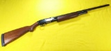 Winchester M-12 16 Ga. 1947 Simmons Rib Pump Shotgun 28