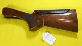 Browning BT 100 Stock Part