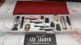 Deluxe Lee Loader for Shotgun Shells