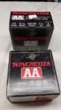 Winchester AA 12 Ga 2-3/4