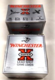 Winchester 50-16 Ga. 2-3/4