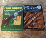 Gun Trader's, Gun Digest