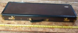 Browning Hardside Gun Case