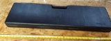 P. Beretta Hardside Gun Case Made in Italy