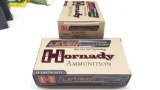 40 - Hornady 30-30 WIN 160gr FTX LEVEREVOLUTION