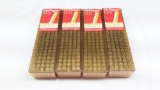 Federal Hi-Power 22 LR - 400 Rounds