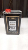IMR HI-SKOR 800-X Smokeless Powder 8 oz.