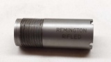 Remington 12 Ga Rifled Choke Tube