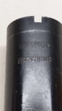 Browning 12 Ga. IMP MOD Choke Tube