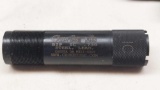 Carlson's Browning Invector-Plus Improved Cylinder .730 12 Ga Choke Tube