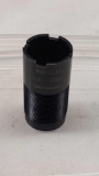 Browning Mod-Lead Full- Steel 16 Ga Choke Tube