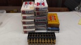 30-30 Winchester Cases only Lot (No Bullets)