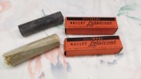 Lyman Ideal Bullet Lubricant - 2 Sticks