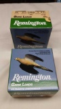 Remington 16 Ga 2-3/4