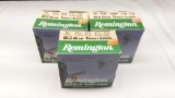 Remington 75 - 12 Ga 2-3/4