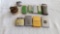 Lighter & Insert Lot