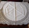 Round table Cloth