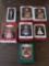 Hallmark Barbie Ornaments