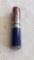 Vintage Weston Red White & Blue Lighter