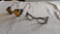 Vintage Tortoise Shell Sun & Safety Glasses Lot