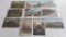 Austin, Minn Postcard Lot - 10