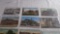 Austin, MN Postcard Lot - 12