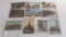 Austin, MN Postcard Lot - 10