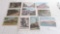 Austin, MN Postcard Lot - 10