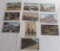 Austin, MN Postcard Lot - 10