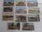 Austin, MN Postcard Lot - 11
