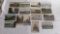 MINNESOTA Postcard Lot - 16