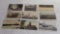 MINNESOTA Post Card Lot - 9 (Adams - Mankato)