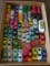 Toy Car Lot
