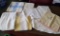 Tablecloth Lot