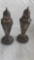 Gruen Sterling Weighted Salt & Pepper 5