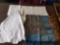 Tapestry, small table Cloth