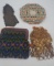 Vintage purses