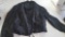 Vintage clothing lot