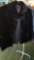 Mink Fur Coat small