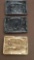 Pheasants Forever 1985-87 Commemorative Belt Buckle Lot - 3