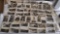 WWI Post Card Lot - 60