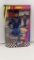 50th Anniversary NASCAR Barbie