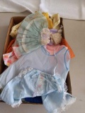 Baby Clothes