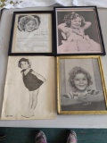 Shirley Temple pictures