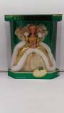 Holiday Special Edition Barbie 