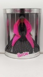 Holiday Special Edition Barbie 